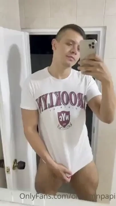 Primera parte first part 