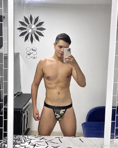 Dime todas las cosas sucias que quieres hacer tell me all the nasty