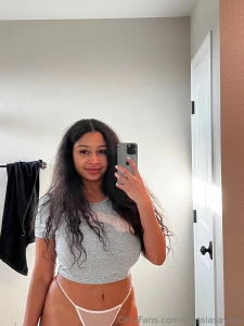 Did you enjoy your morning i sure did