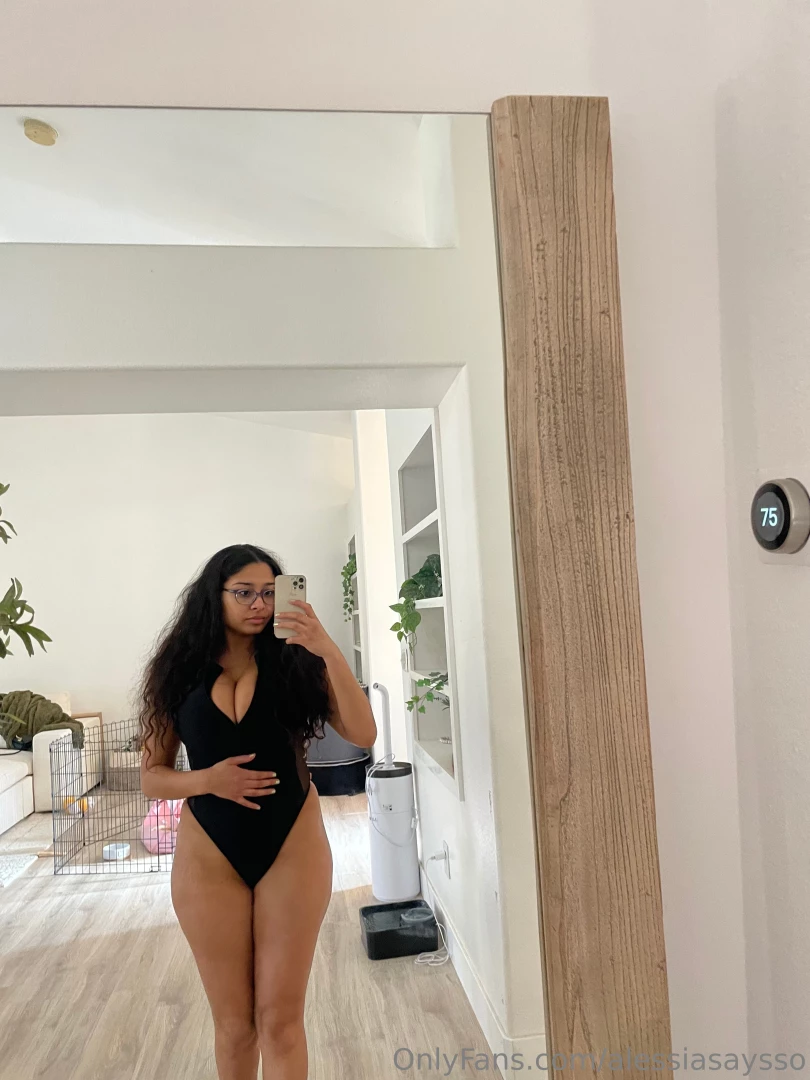 Any guess on what i had for dinner last night 