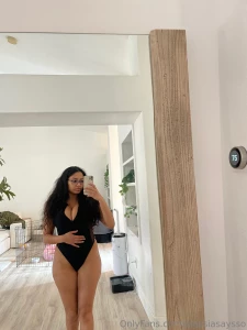 Any guess on what i had for dinner last night