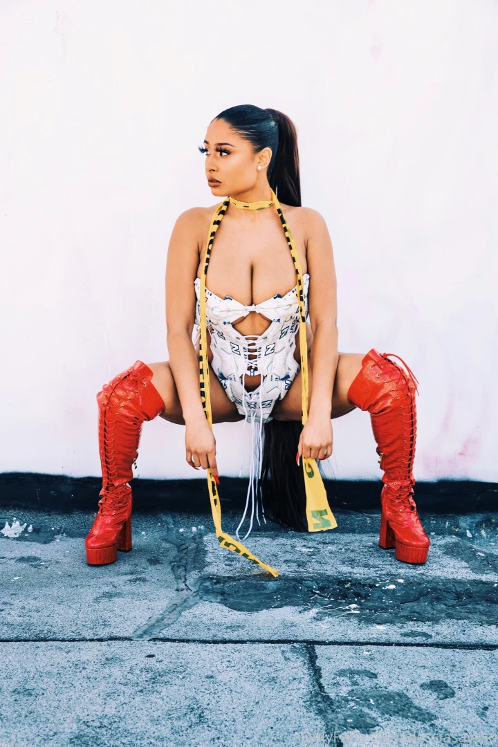 One of my favorite shoots part 13 