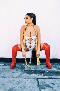 One of my favorite shoots part 13