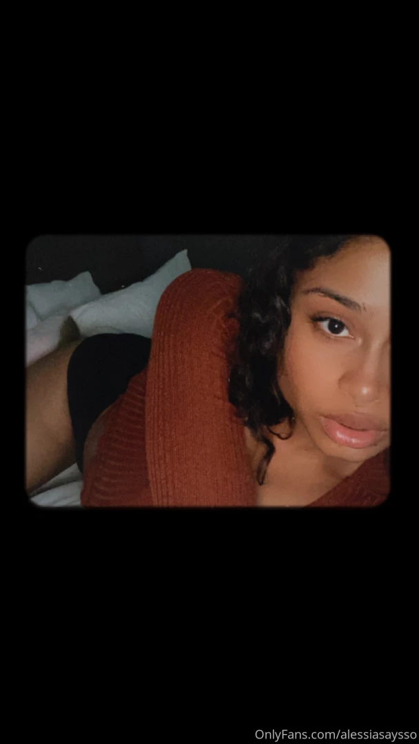 What would you do if you were here part 59 