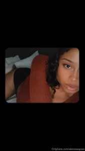 What would you do if you were here part 59