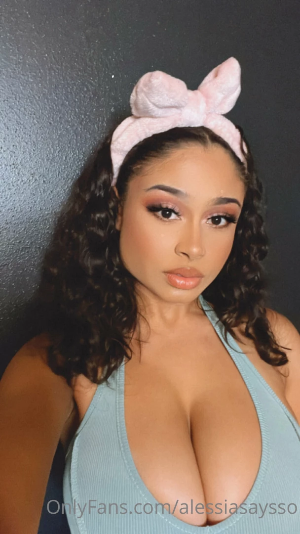 If you could describe me in three words what would they be part 9 