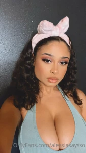 If you could describe me in three words what would they be part 9