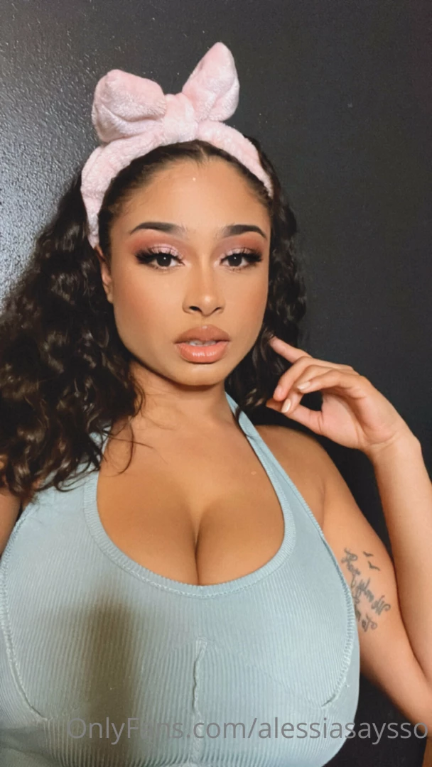 Do you wanna see the topless version of this 