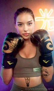 Luxury-lady luxury-lady luxury-lady gorgeous doll for your hot desires part 30