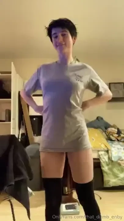 Fresh out of the shower lt 3 part 3 