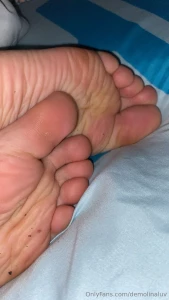 Do you like dirty or clean don t forget to subscribe to my other