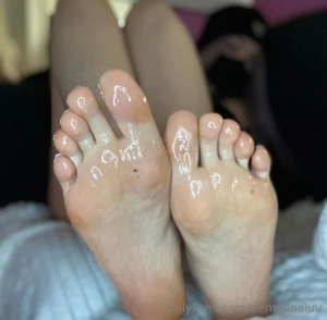 More here demollinax