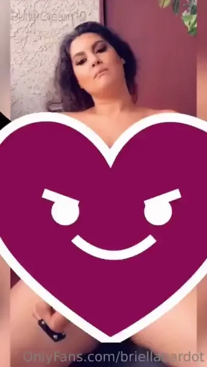 Pov squirt video up close personal while i have my butt plug and dildo 