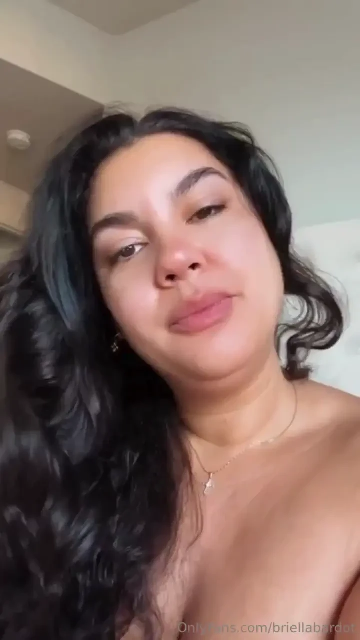 Good morning guys part 290 