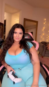 Felt sexy so imagine yourself under me part 10