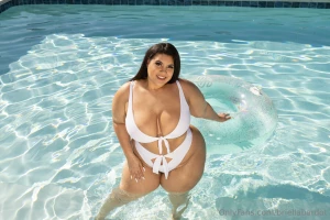 Should we jump in the pool or make our own part 15