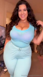 You can t never know until you taste it