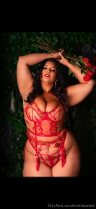 Ready to upgrade to vip status and gain access to exclusive offers and part 1