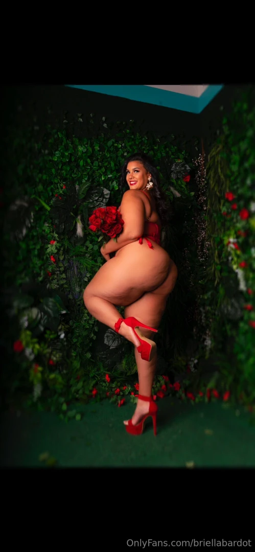 It s the most wonderful time of the year part 43 