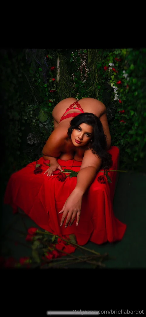 Sleigh my name sleigh my name tip me 10 to receive your gift today 