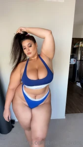 Curvylicious vibes all day every day