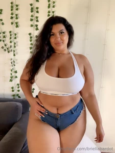 Do you like my outfit babe how about let me film you a custom video