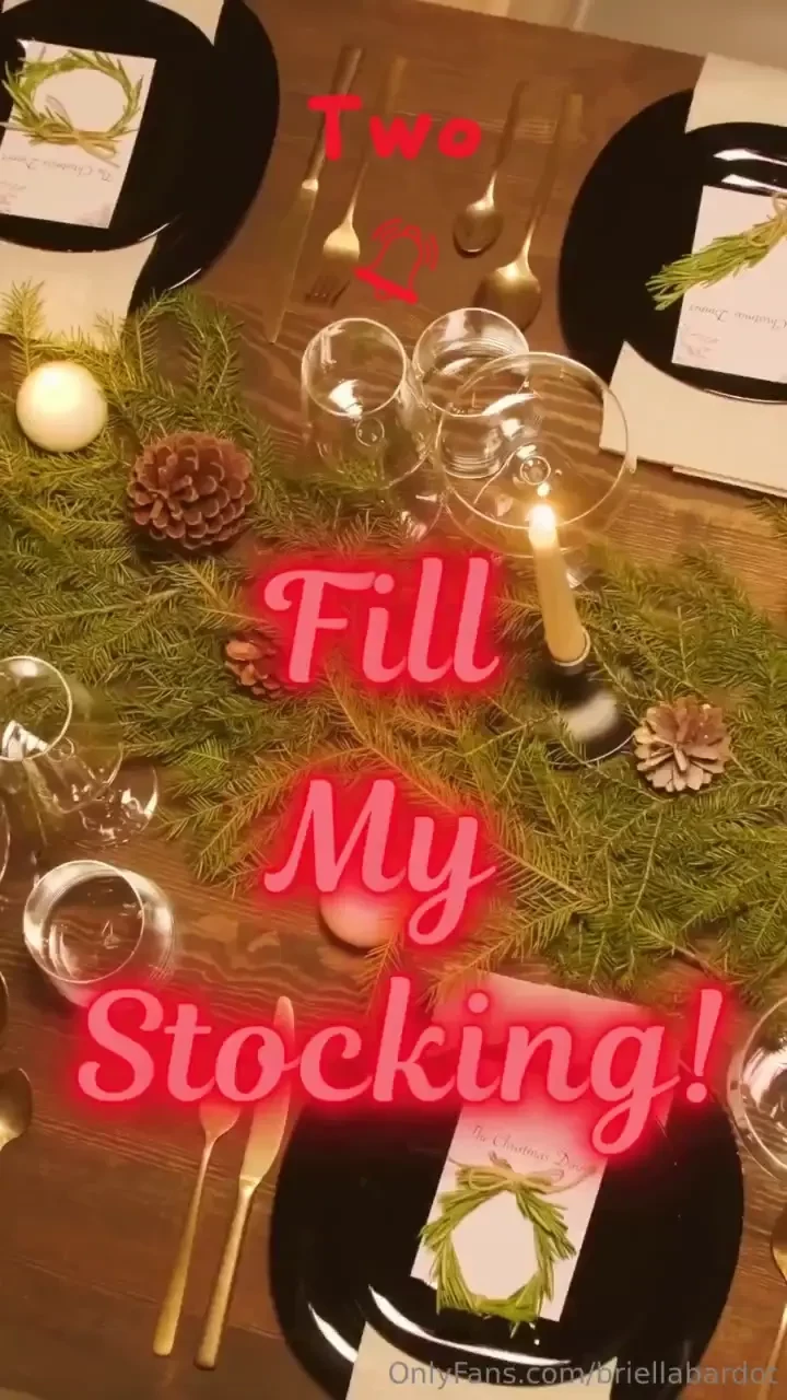 Briellabardot part 1 