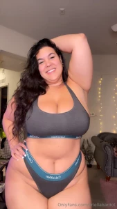 Do you want this sexy lingerie i can soak it with my cum and send it