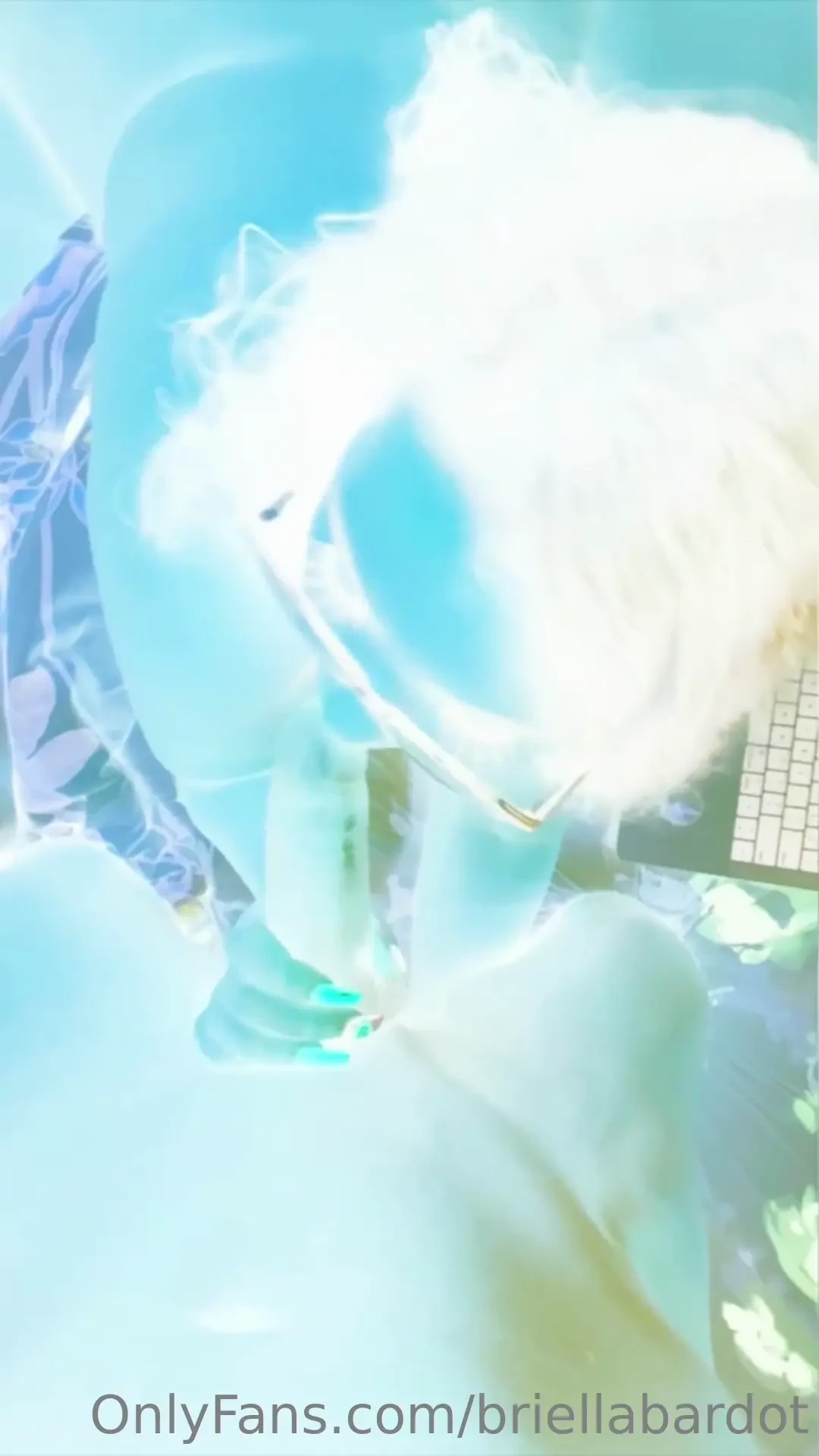 St paddy s day sale hot bg fuck on camera my boyfriend found me and 