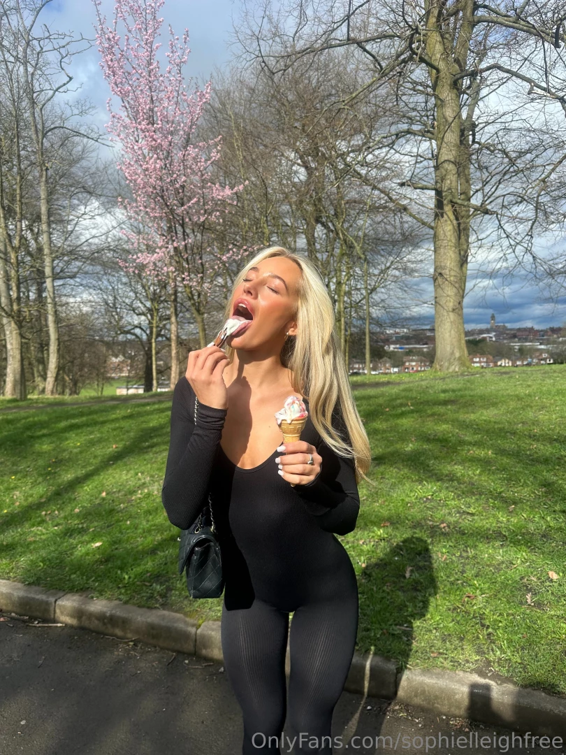 Does it look as good in the back as it does in the front 