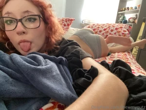 Please come fuck me daddy