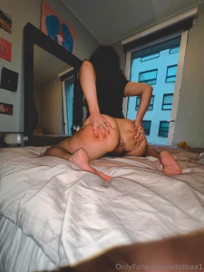 Where will u begin or