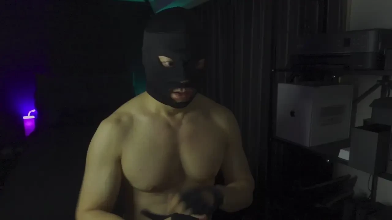 Live stream on feb7 