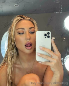 So what s your best pickup line hit me part 1