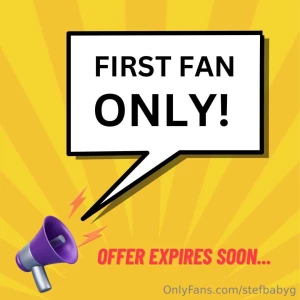 Today i m sending a huge bundle to the first tipper part 1