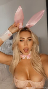 Comment if you ve ever fantasized about me part 2