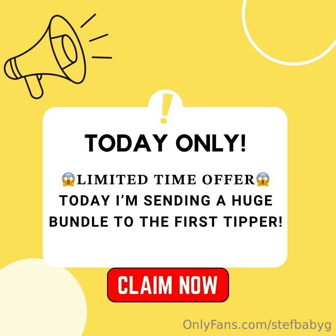 Only for the first fan tip 49 99 now to get my most requested content 