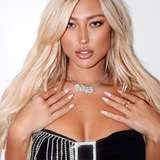 🖤 Stefanie G 🖤