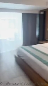 Haha got a 11min shower video that will make you smile if not laugh so