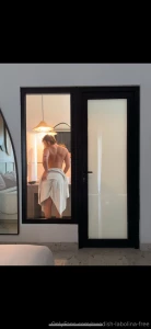 Last day you got until midnight to join me on swedish-labolina 40 off