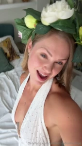 24h midsummer promo special video will be sent out and let me tell you