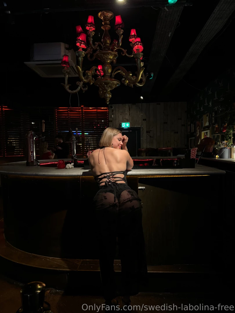 Hey there sir have you gone on my vip page yet 