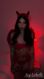 Oh hi what brought you here i wonder if you were being a bad bad boy