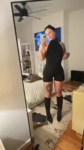 Caught your eye part 52