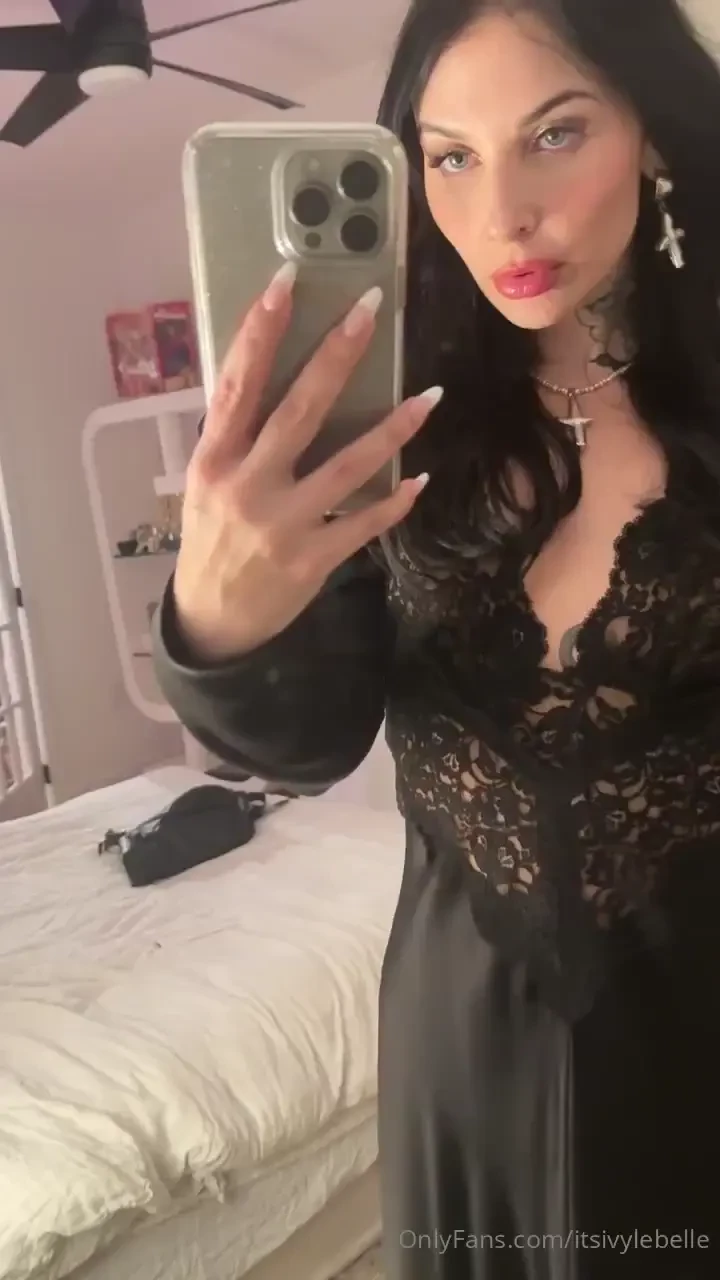 Hopelessly devoted part 1 