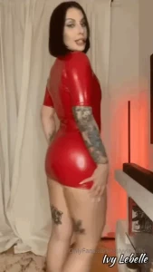 2 fans only tip below and get 2 vids of your choice a personal audio part 1