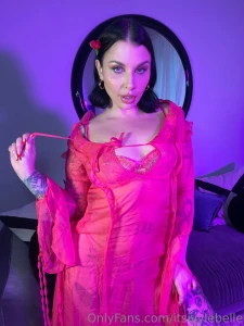 My birthday my birthday is coming up and i want it to be the best one