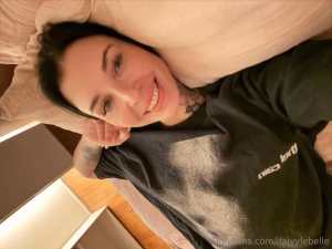 On the hunt for my 1 good boy today is that going to be you