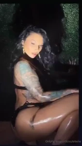 It s fuck doll friday