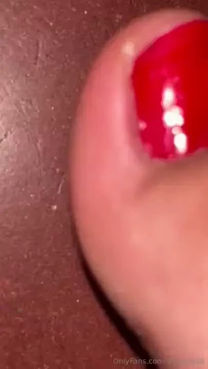 Est maldita mosca eres t 